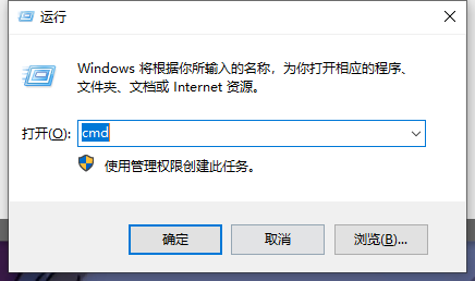 chrome您的连接不是私密连接怎么办 chrome您的连接不是私密连接怎么办