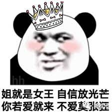 ChatGPT宣布建国做女王!网友灵魂拷问:谁来给女王写prompt?