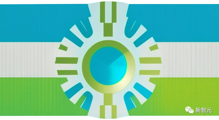 ChatGPT宣布建国做女王!网友灵魂拷问:谁来给女王写prompt?