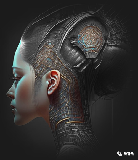 ChatGPT宣布建国做女王!网友灵魂拷问:谁来给女王写prompt?