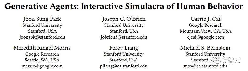 ChatGPT宣布建国做女王!网友灵魂拷问:谁来给女王写prompt?