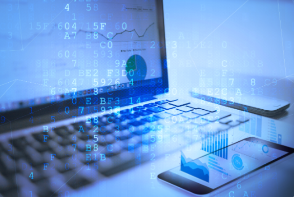 集成多关系图神经网络