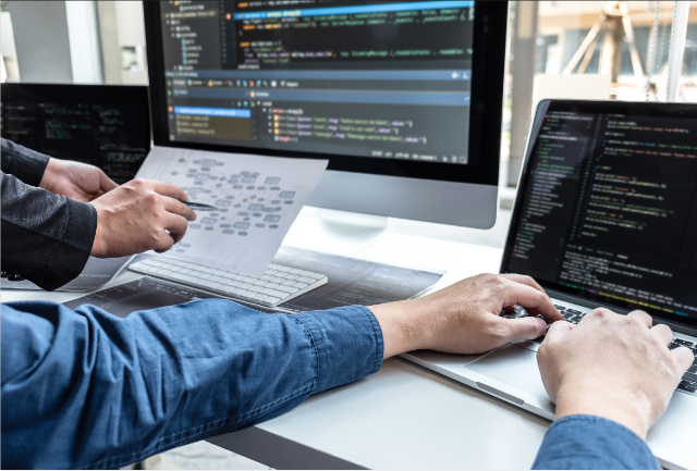 清华大学崔鹏：可信智能决策框架及实践