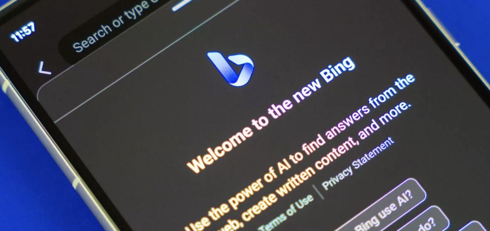 目前可用的最佳 AI 图像生成器