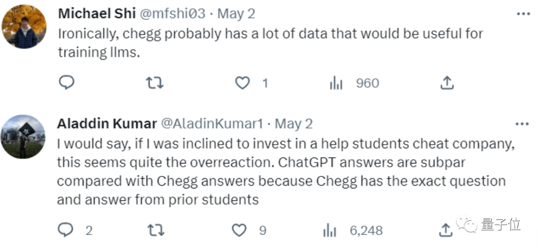 AI在劳动节淘汰7800打工人,永久的