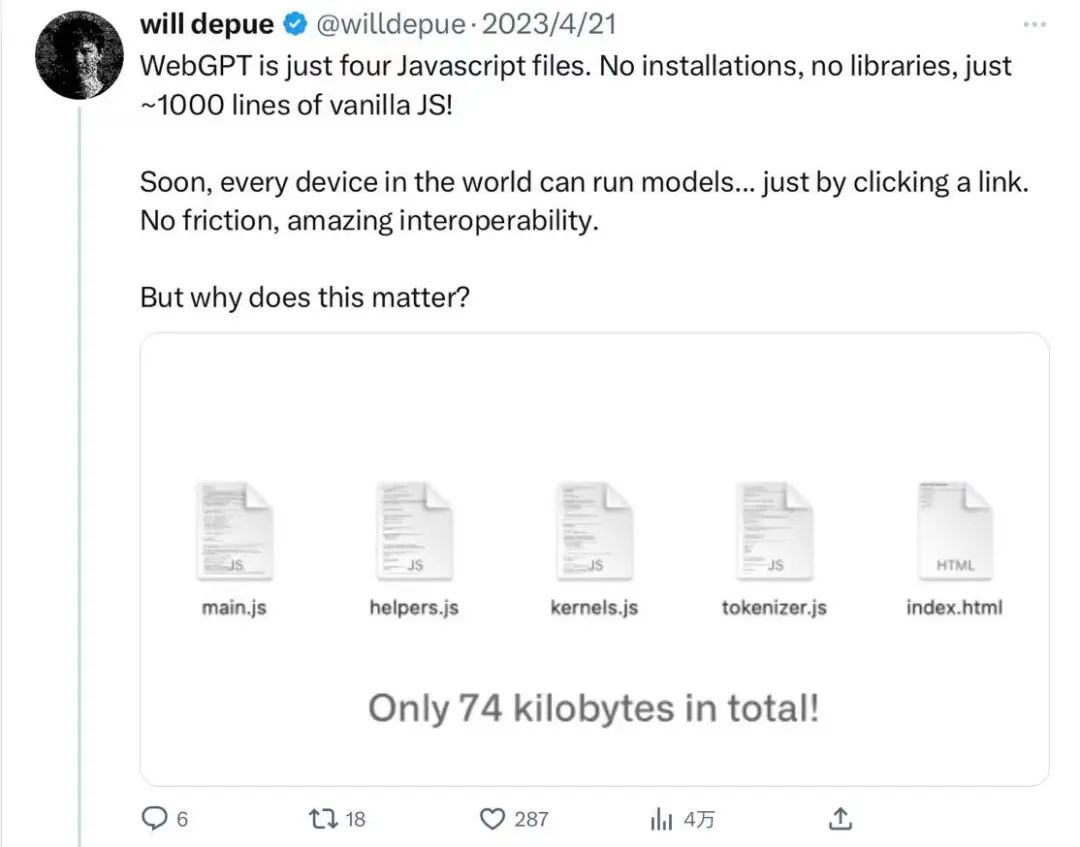 大模型商业的搅局者？除了谷歌和微软，你可能忘记了它！