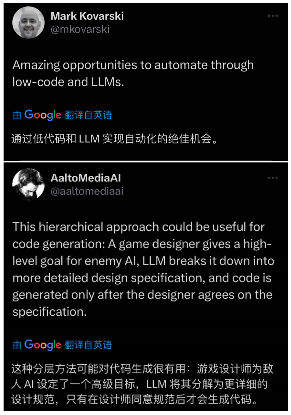 AutoGPT不靠谱，微软推出升级版！可编辑自主规划过程