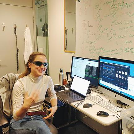 AI通灵!类ChatGPT模型解码大脑信息,准确率高达82%