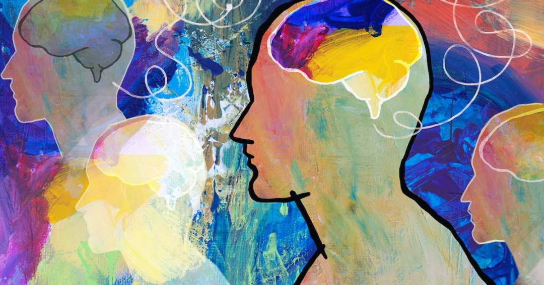 AI通灵!类ChatGPT模型解码大脑信息,准确率高达82%