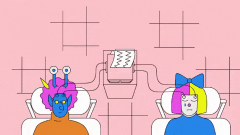 AI通灵!类ChatGPT模型解码大脑信息,准确率高达82%