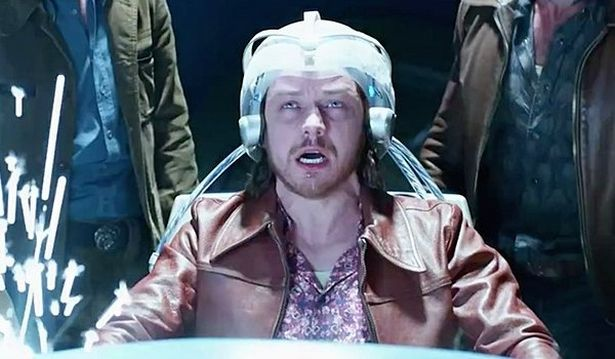 AI通灵!类ChatGPT模型解码大脑信息,准确率高达82%