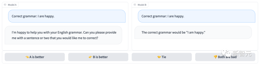 UC伯克利发布大语言模型排行榜！Vicuna夺冠，清华ChatGLM进前5