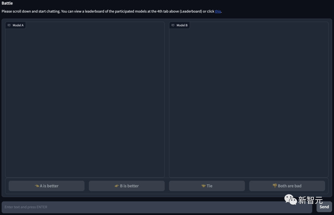 UC伯克利发布大语言模型排行榜！Vicuna夺冠，清华ChatGLM进前5