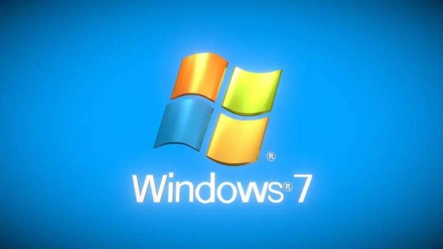 win7怎么一键关闭所有应用程序 win7怎么一键关闭所有应用程序