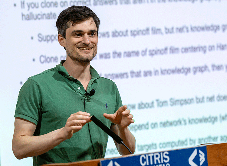 幻觉？马斯克TruthGPT也搞不定！OpenAI联合创始人直言很复杂