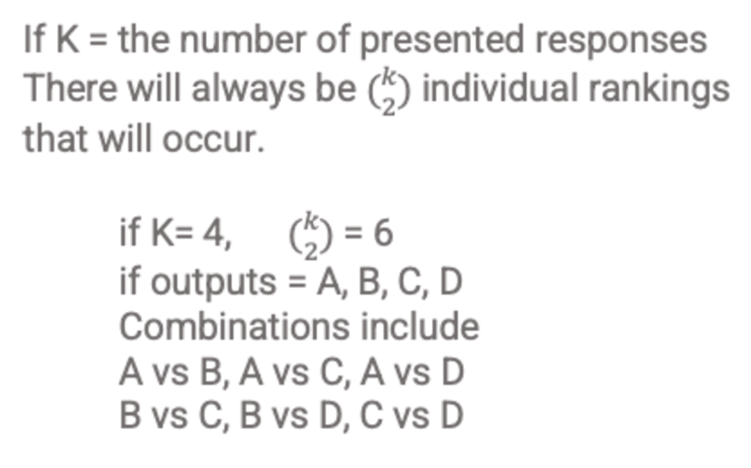 ChatGPT的关键技术：大规模预训练、注意力机制和强化学习优化。