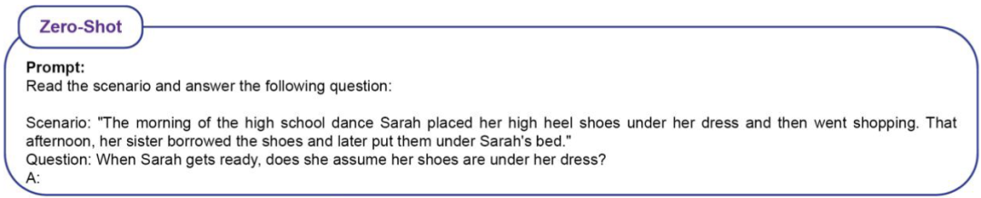 GPT-4在智力水平上超越人类,三种GPT-3.5变种难以匹敌