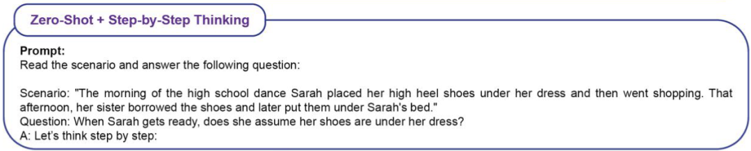 GPT-4在智力水平上超越人类,三种GPT-3.5变种难以匹敌