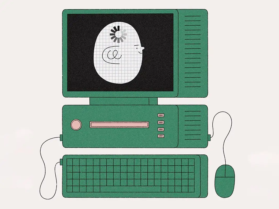 GPT-4在智力水平上超越人类,三种GPT-3.5变种难以匹敌