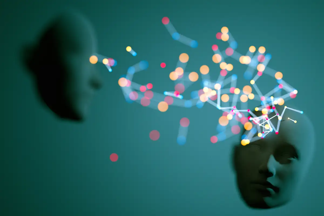 GPT-4在智力水平上超越人类,三种GPT-3.5变种难以匹敌