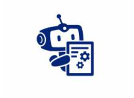 MLC LLM发布：开源AI聊天机器人，支持本地运行，兼容集显电脑与iPhone。