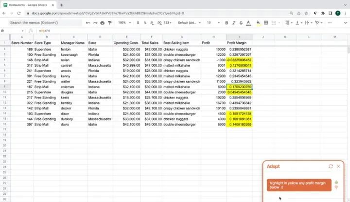 ACT-1：利用动作转换器构建未来AI