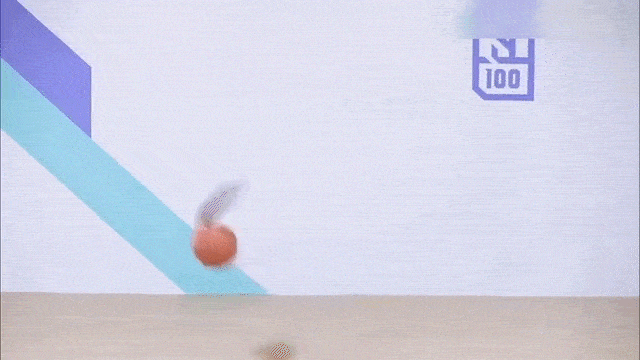 黑科技问世：视频中人物一键消除，特效制作更便利