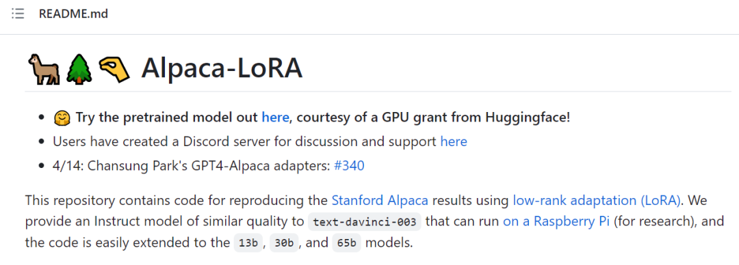 Google泄露内部文档：开源大模型可能存在潜在风险，OpenAI或难以抗衡。