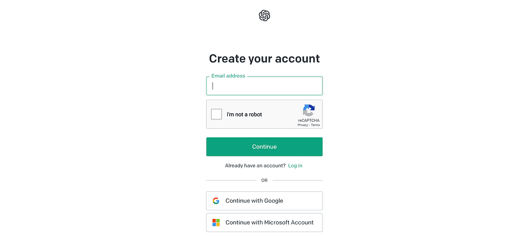 学习SQL数据分析：如何利用 ChatGPT 提高学习效率？