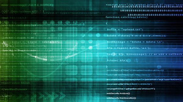 使用 Upscale AI 开源技术 放大老照片，让它们更加清晰美丽！