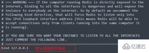 如何有效管理Redis?