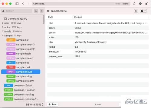 如何有效管理Redis?
