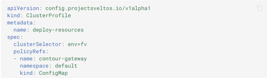 2023年的十大开源人工智能趋势是什么？