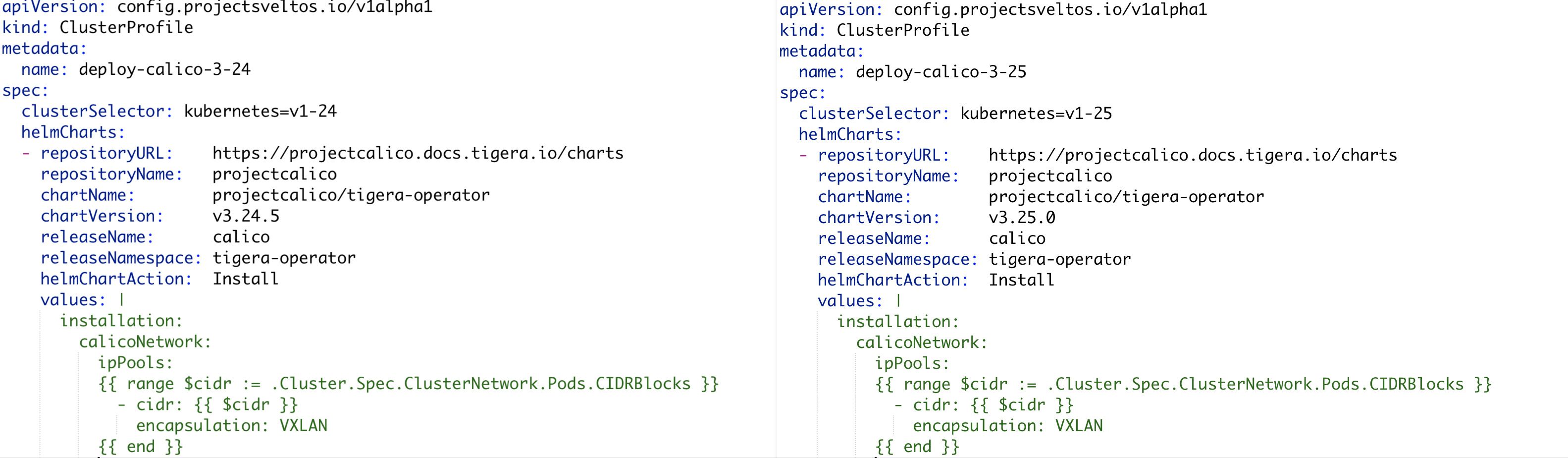 2023年的十大开源人工智能趋势是什么？