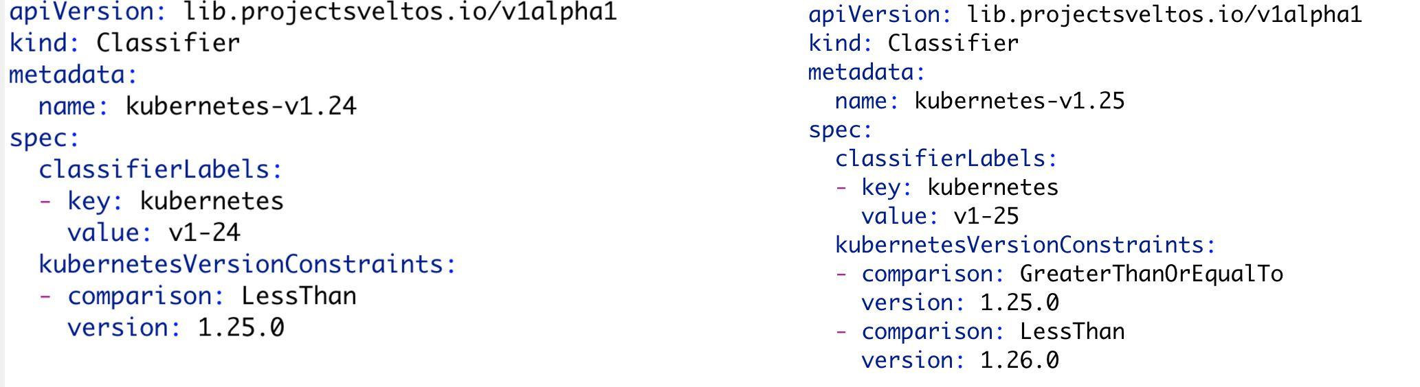 2023年的十大开源人工智能趋势是什么？