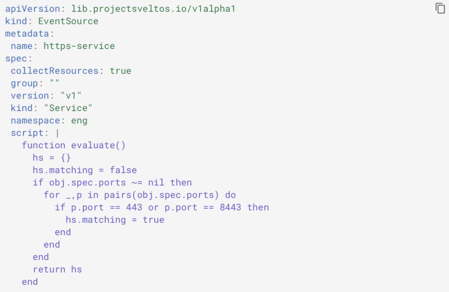 2023年的十大开源人工智能趋势是什么？