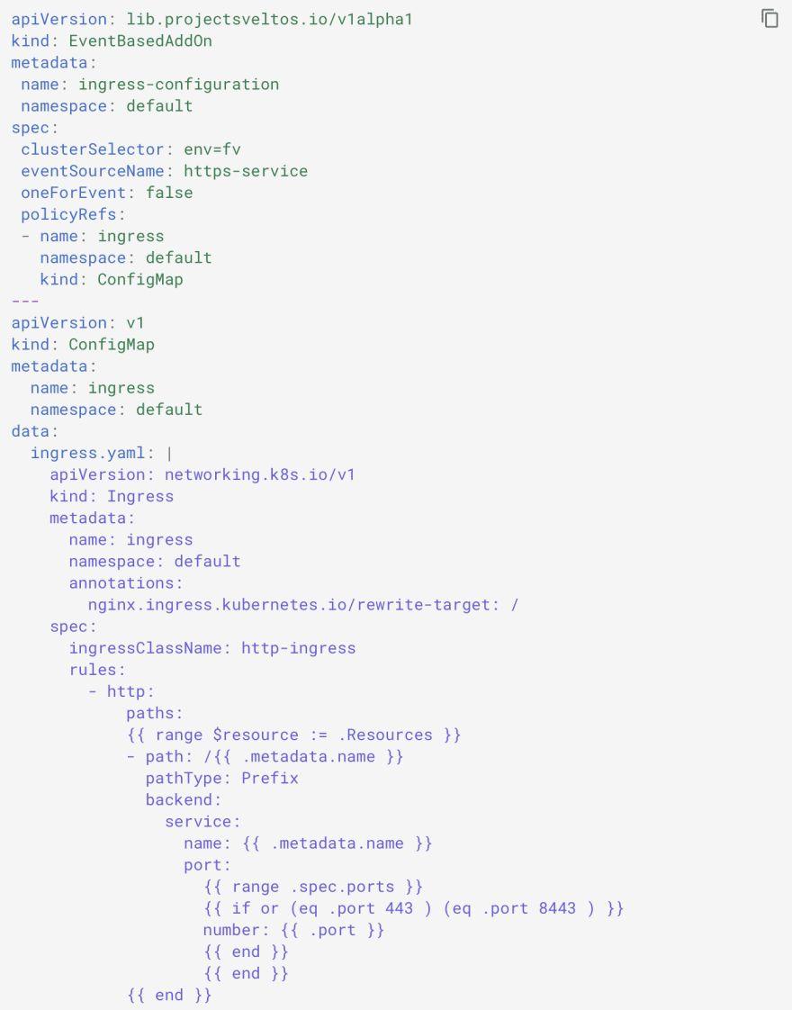 2023年的十大开源人工智能趋势是什么？