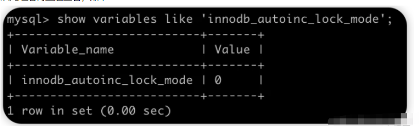 如何解决MySQL主键自增遇到的问题?