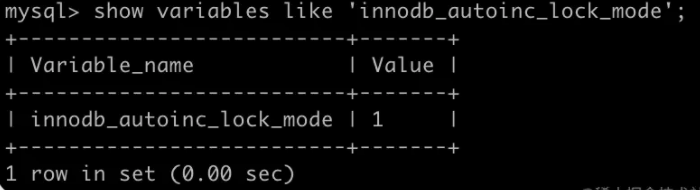 如何解决MySQL主键自增遇到的问题?