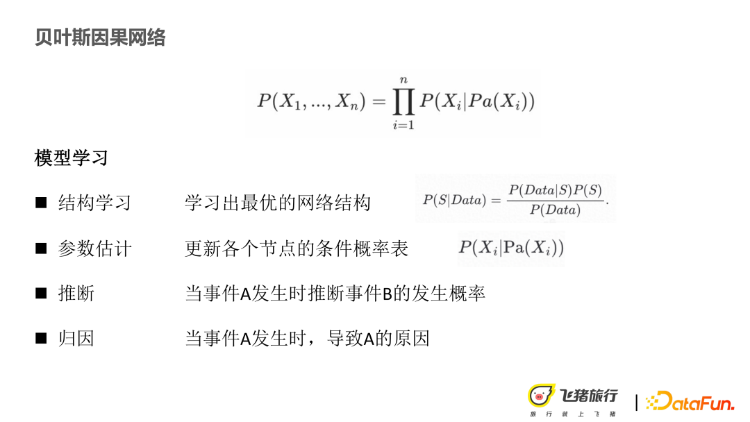 利用因果推理技术提升营销效果和可解释性