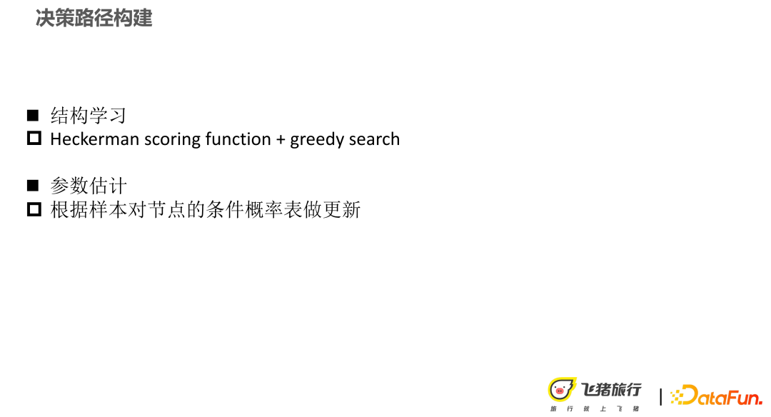 利用因果推理技术提升营销效果和可解释性