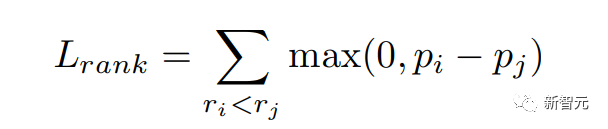 华人团队推出无需RLHF的性能媲美ChatGPT的袋熊Wombat模型,能够对齐人类。