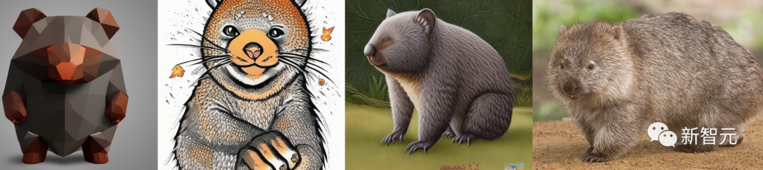 华人团队推出无需RLHF的性能媲美ChatGPT的袋熊Wombat模型,能够对齐人类。