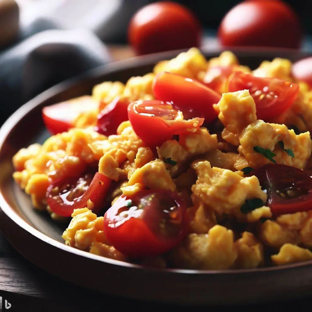 Bing 突然开放所有功能,用户惊喜不已