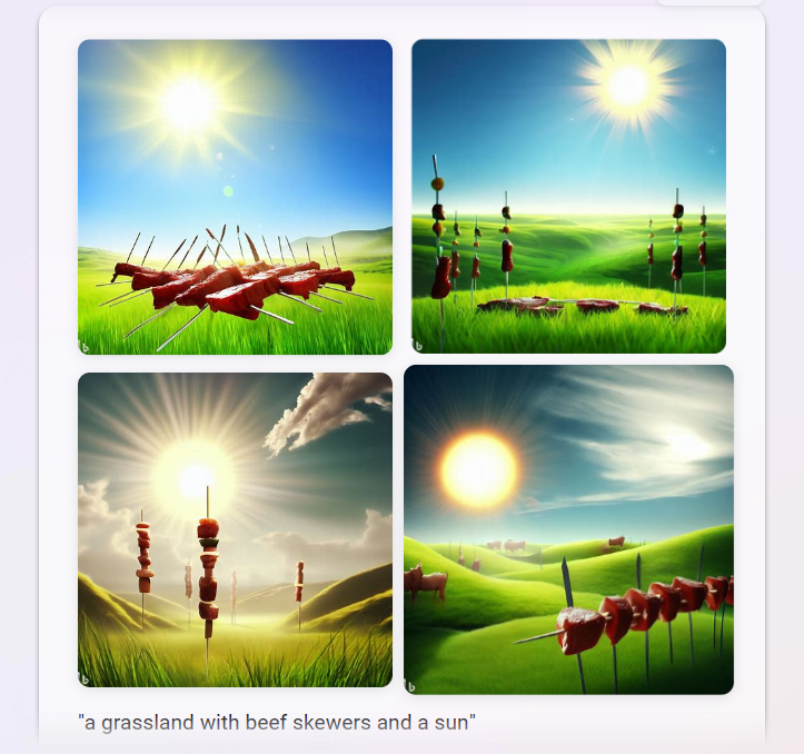 Bing 突然开放所有功能,用户惊喜不已