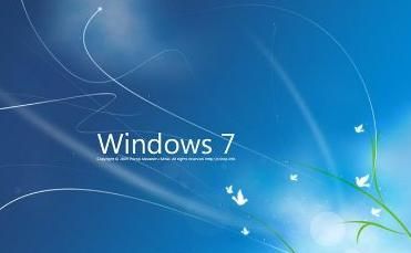 win7怎么关闭最近访问位置功能 win7怎么关闭最近访问位置功能