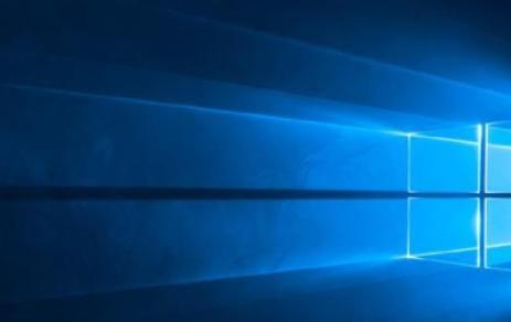 win10自动安装垃圾软件怎么办 win10自动安装垃圾软件怎么办