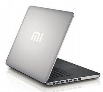 小米电脑一键重装系统xp教程