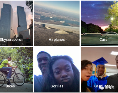 谷歌慌了！想发论文得审批，优先开发产品：ChatGPT成人工智能领域绝唱？