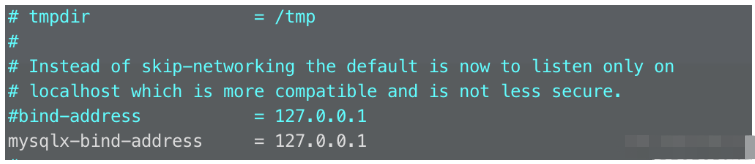 Ubuntu 20.04下如何安装并配置MySQL 8.0?